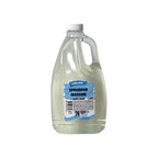 Derivan Spreader Medium