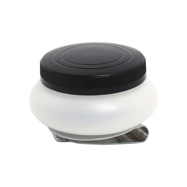 Holbein Plastic Palette Cup