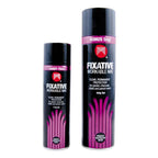 Micador For Artists Workable Matt Fixative Spray