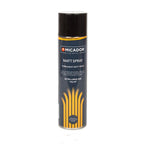 Micador Matt Spray 450g