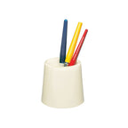 EC Plastic Water Pot