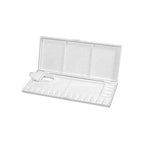 Holbein Plastic Palette
