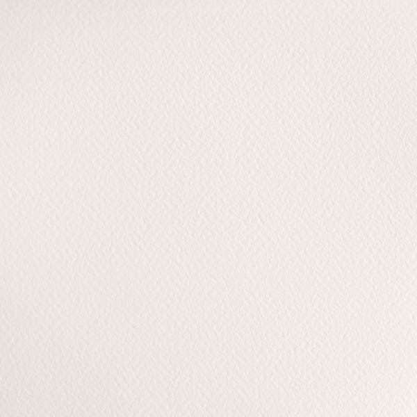 Winsor & Newton Cotman Watercolour Paints 8ml