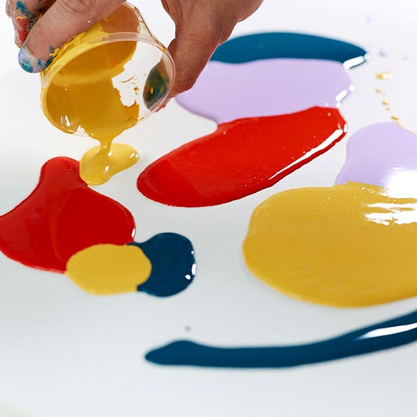 Liquitex Gloss Medium