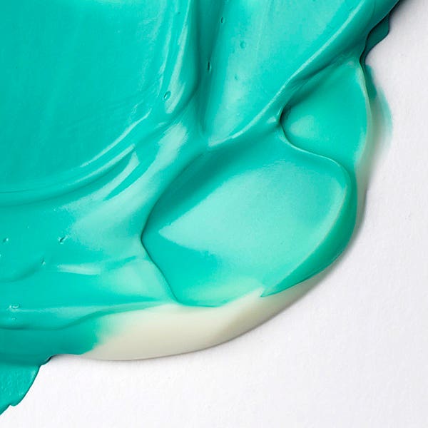 Liquitex Matte Gel Mediums