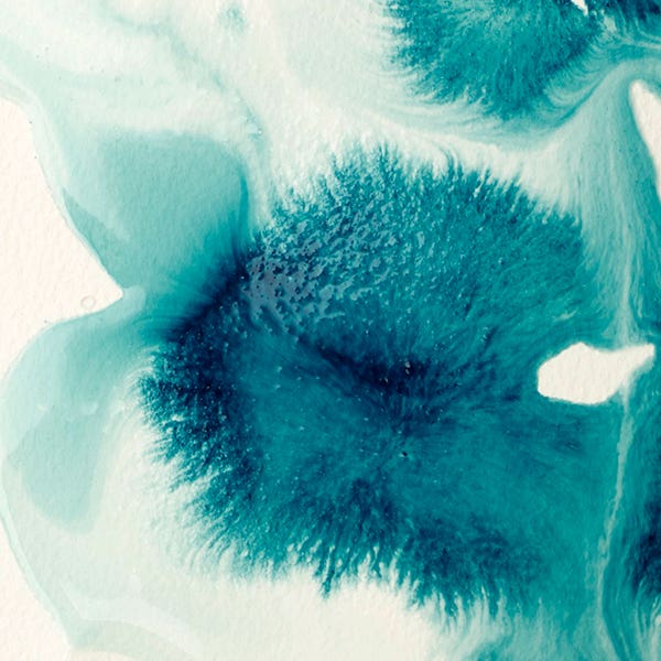 Liquitex Flow Aid Additive