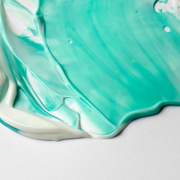 Liquitex Gloss Gel Mediums