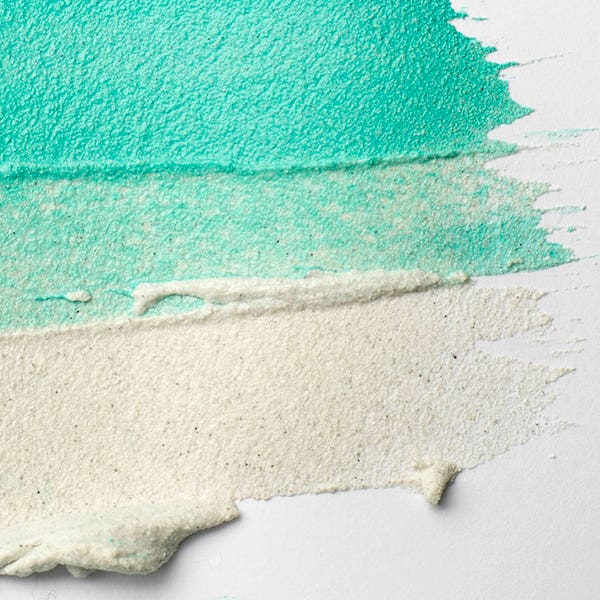 Liquitex Ceramic Stucco Texture Gel