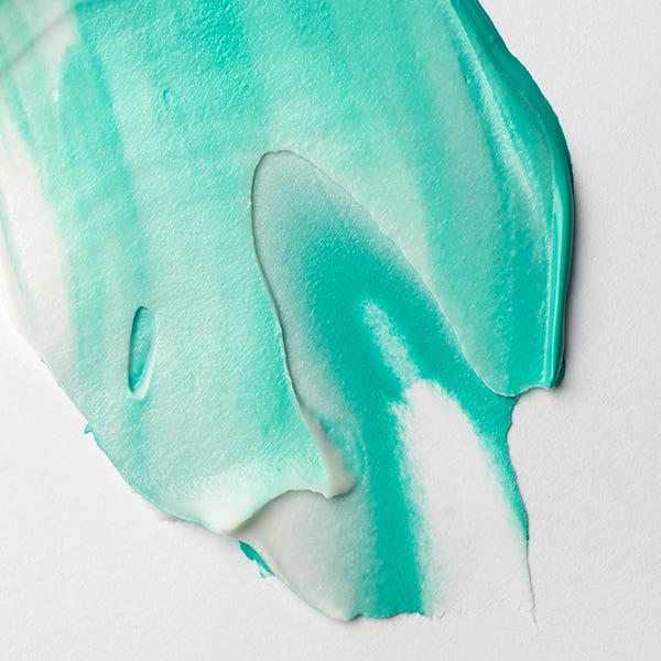Liquitex Light Modeling Paste Gel Mediums