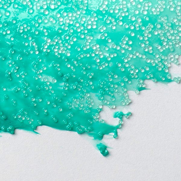 Liquitex Glass Beads Texture Gel
