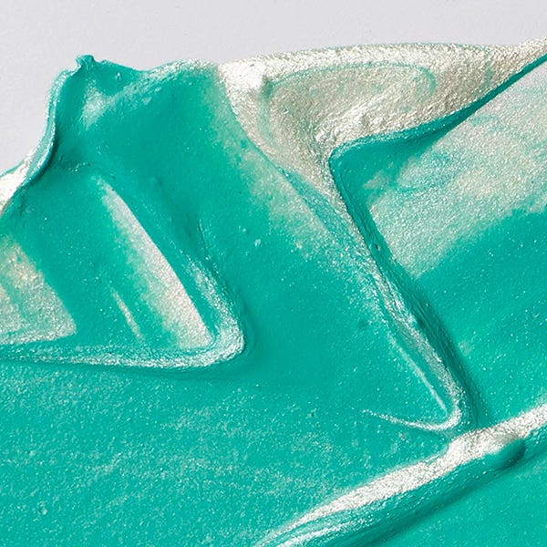 Liquitex Iridescent Tint Medium