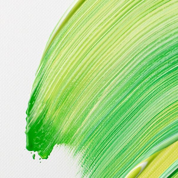 Liquitex Slow-Dri Fluid Additive