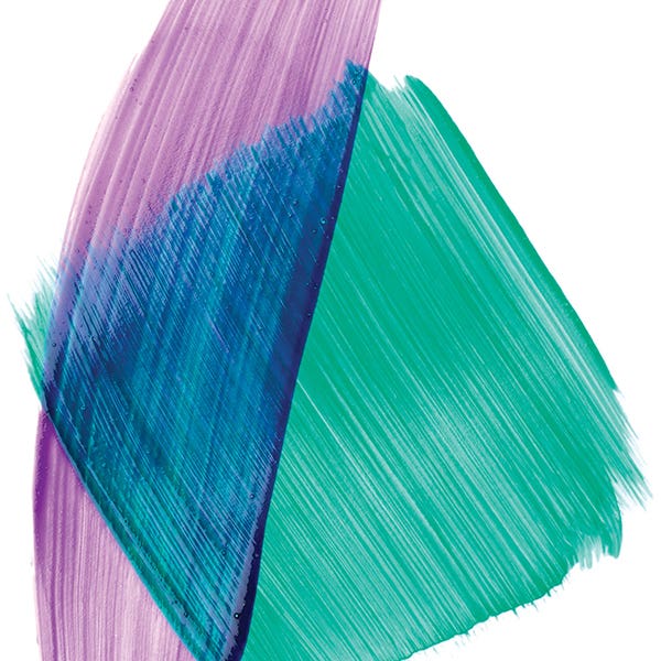 Liquitex Glaze Mediums