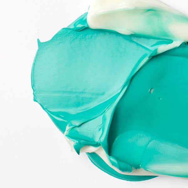 Liquitex Matte Super Heavy Gel Mediums