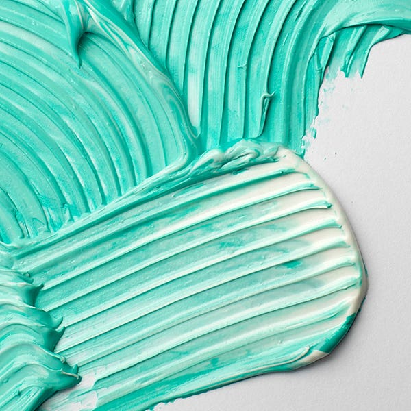 Liquitex Flexible Modeling Paste Gel Mediums