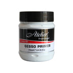 Atelier Gesso Primers