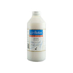 Atelier Binder Mediums