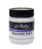 Atelier Moulding Paste
