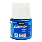 Pebeo Setacolor Fabric Paints 45ml