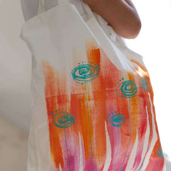 Pebeo Setacolor Fabric Paints 45ml
