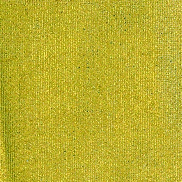 Pebeo Setacolor Fabric Paints 45ml