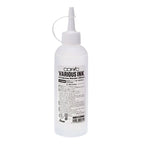 Copic Inks Colourless Blender 200ml