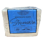 Northcote Stoneware Clay