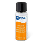 STAEDTLER FIMO Gloss Varnish