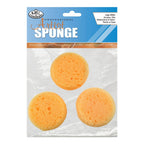 Synthetic Sponge Set 3