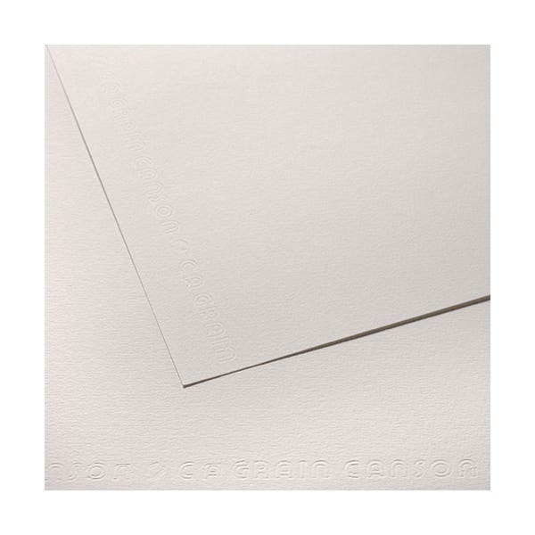 C.a. Grain Drawing Paper