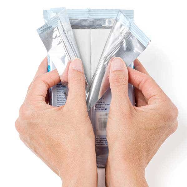 STAEDTLER FIMOair Light Modelling Clays