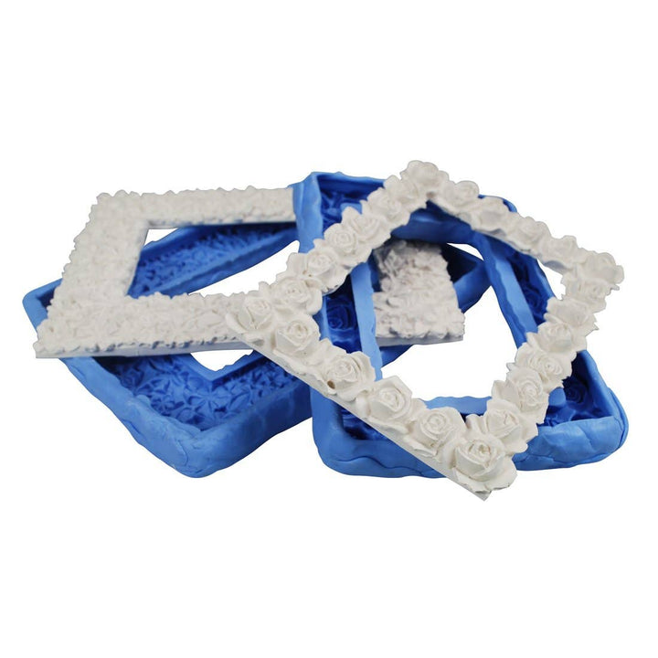 Pebeo Gedeo Moulding Siligum