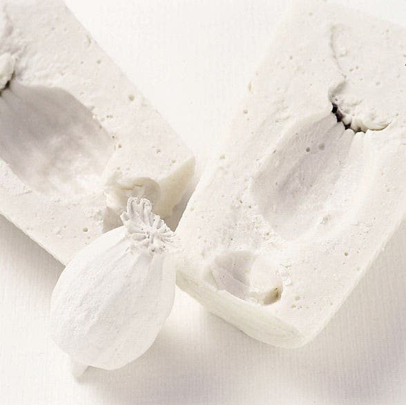 Pebeo Gedeo Moulding Alginate