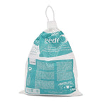 Pebeo Gedeo Light Plaster 1kg