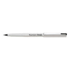 Pentel Fountain Pen