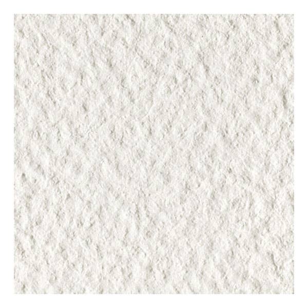 Canson Infinity Aquarelle Rag Paper