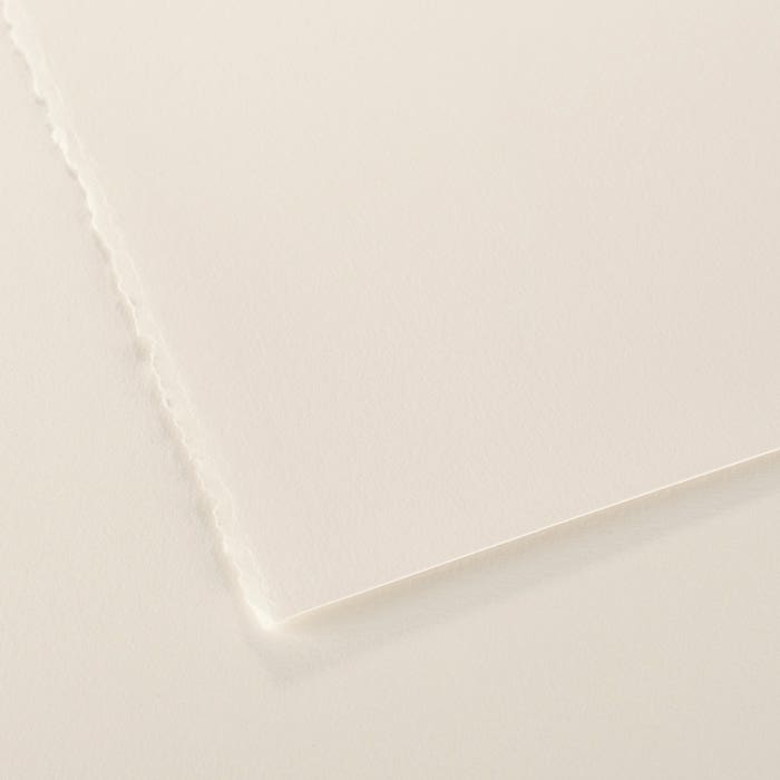 Canson Edition Paper