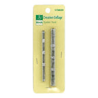 Birch Creative Eyelet Tool Set