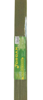 Jordan Model Grass Roll