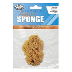 Royal Langnickel Wool Sea Sponge