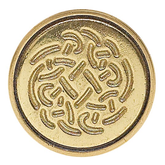 Manuscript Classic Wax & Seal Sets