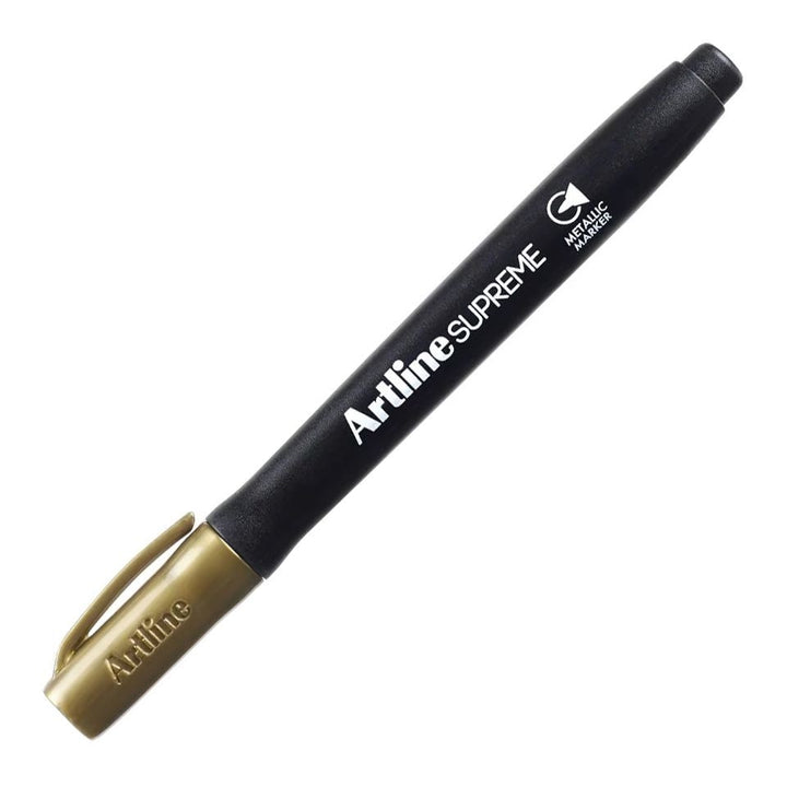 Artline Supreme Metallic Markers
