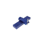 Master Airscrew Balsa Stripper