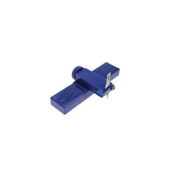 Master Airscrew Balsa Stripper