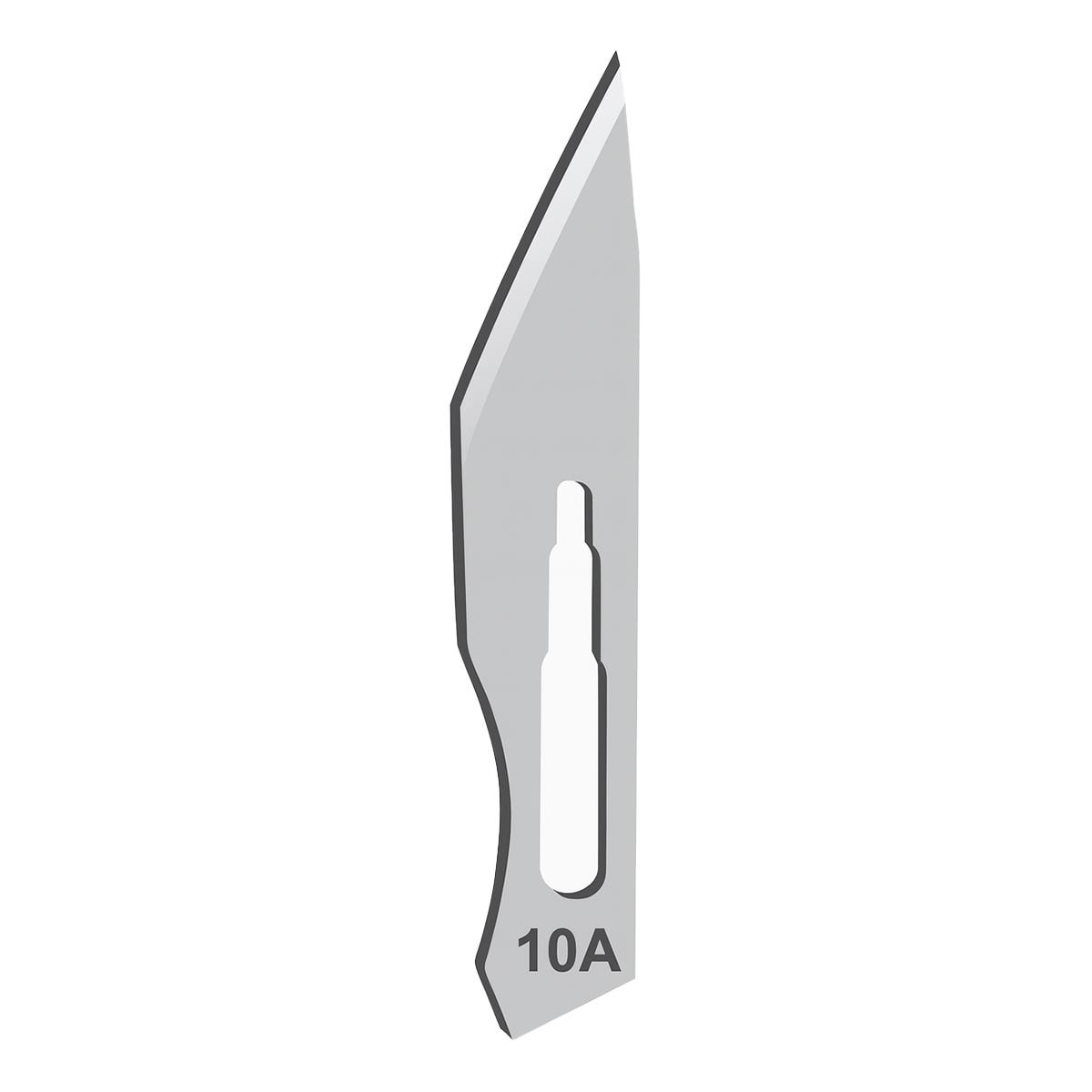 Scalpel Blades