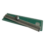 Mornsun Likar Trimmer and Mat