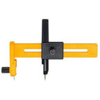 Olfa CMP1 Compass Cutter