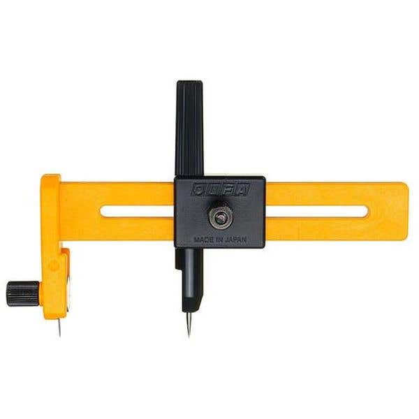 Olfa CMP1 Compass Cutter