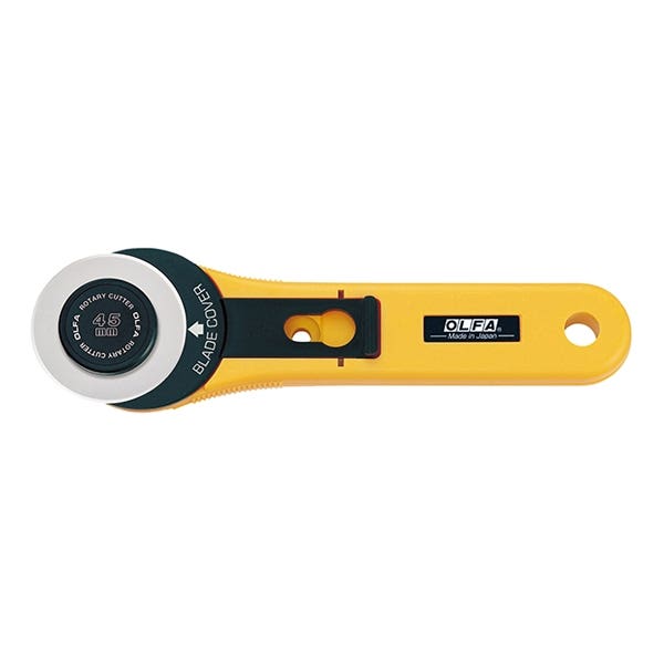 Olfa Rotary Cutters