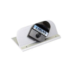 Logan 2000 Hand-Held Push Style Mat Cutter